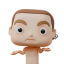 Naked Jim