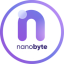 NanoByte