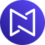 NAOS Finance