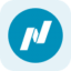 Nasdaq rStock