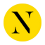 Nash Smart Finance