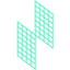 Nativ