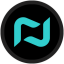 NAV