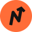 Navigate
