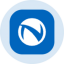 Navitas Semiconductor (Ondo Tokenized)