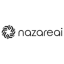 NazareAI