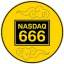 NDQ666