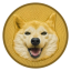 Neiro