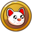 NEKO