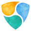 NEM