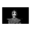 NEMO