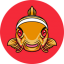 Nemo Sum