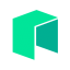 NEO