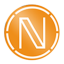 Neos Credits