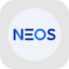 NEOS NASDAQ 100 HIGH INCOME ETF rStock