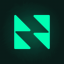 Neox
