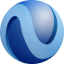 Neptune