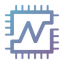 Nerva