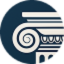 Nest Credit Vault