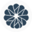 Nest ETF Vault