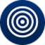 Nest Institutional Vault