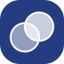 Nest PayFi Vault