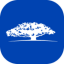 Nest WisdomTree Vault