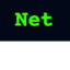 Net