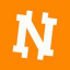 Netcoin
