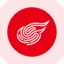 NetEase rStock