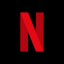 Netflix Inc (Coinbase Tokenized Stock)
