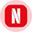 Netflix (Ondo Tokenized Stock)