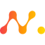 NetMind Token