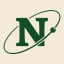 NetNet