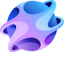 Netvrk