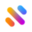 Neurahub