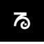 Zipcode