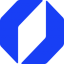 NeurochainAI