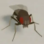 NeuroMechFly