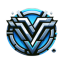 New Vision Fund