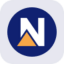 Newmont rStock