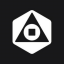 Newton Protocol