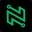 Nexgent AI