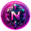 NEXION