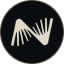 NEXO