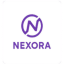 Nexora