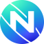 Nexpace