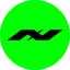 NEXST