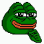 Next Gen PEPE