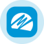 NextEra Energy (Ondo Tokenized)